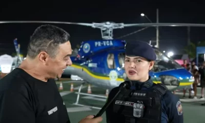 PM_AC-MULHER–jpg PM_AC-MULHER--jpg