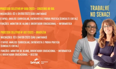 POCESSOOO-jpg POCESSOOO-jpg
