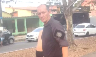 POLICIAL_22-BAYE-jpg POLICIAL_22-BAYE-jpg