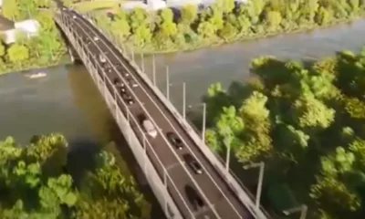 PONTE-DO-QUINZE–jpg PONTE-DO-QUINZE--jpg