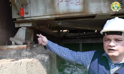 PONTE_METALICA-PRO-jpg PONTE_METALICA-PRO-jpg