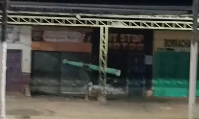 POSTE-NA-TORA-jpg POSTE-NA-TORA-jpg