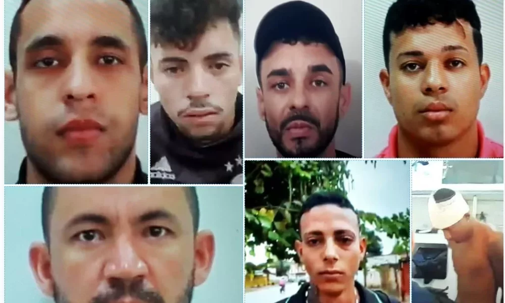 PRESOS_ACUSADOS–jpg PRESOS_ACUSADOS--jpg