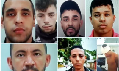 PRESOS_ACUSADOS--jpg