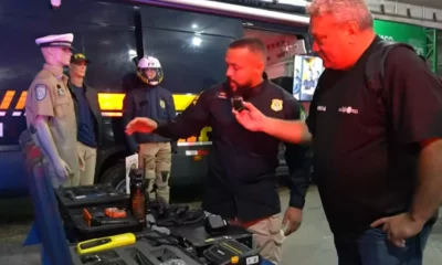 PRF_22–jpg PRF_22--jpg