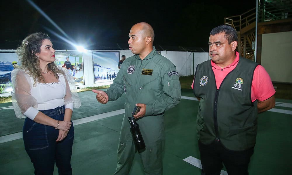 PSX_20230801_214349-1536×1024 PSX_20230801_214349-1536x1024