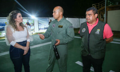 PSX_20230801_214349-1536x1024