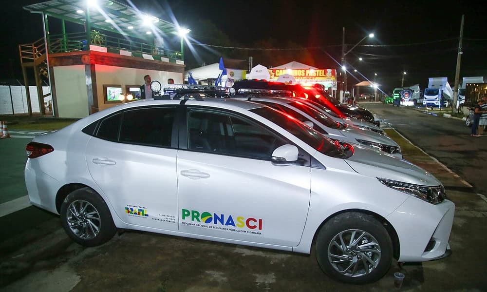 PSX_20230802_222040-1536×1024 PSX_20230802_222040-1536x1024