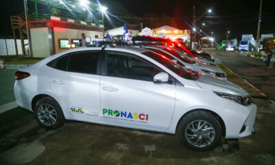 PSX_20230802_222040-1536x1024