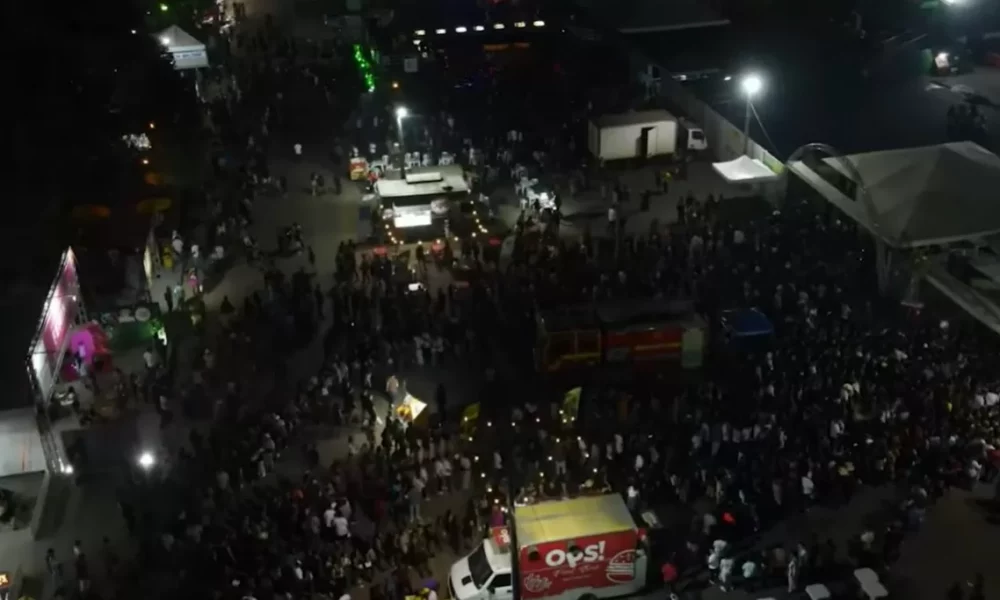 PUBLICO_22–jpg PUBLICO_22--jpg