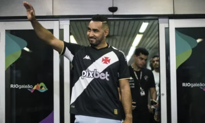 Payet-Vasco-e1692182112690 Payet-Vasco-e1692182112690