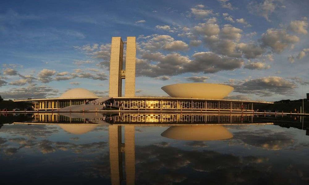 Planalto-central-brasilia-politica Planalto-central-brasilia-politica