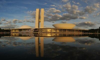 Planalto-central-brasilia-politica Planalto-central-brasilia-politica