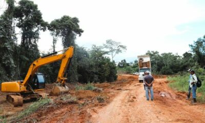 Pontes_RR-7-800×445 Pontes_RR-7-800x445