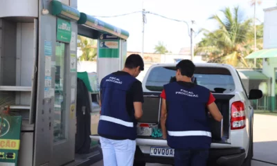 Procon-jpeg Procon-jpeg