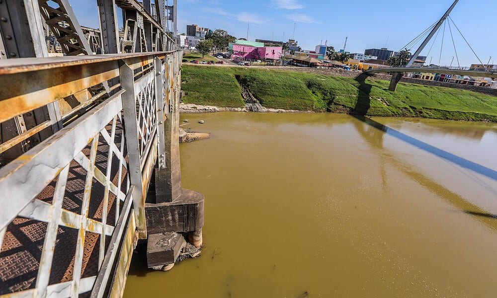 RIO-ACRE-SECO-2021-SERGIO-3 RIO-ACRE-SECO-2021-SERGIO-3