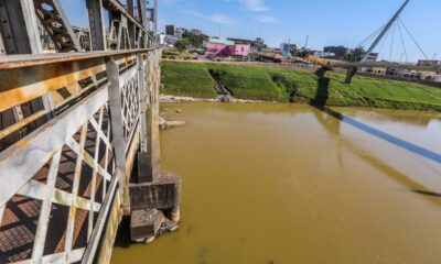 RIO-ACRE-SECO-2021-SERGIO-3