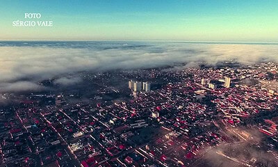 RIO-BRANCO-DE-CIMA-FRIO RIO-BRANCO-DE-CIMA-FRIO