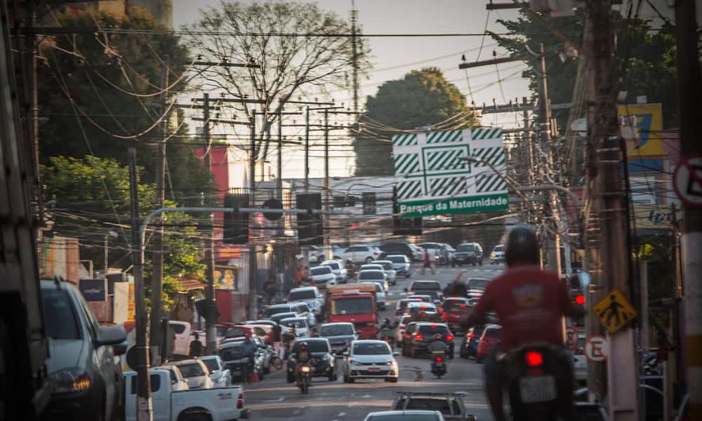 RIO-BRANCO-quarta-2-SERGIO-4 RIO-BRANCO-quarta-2-SERGIO-4