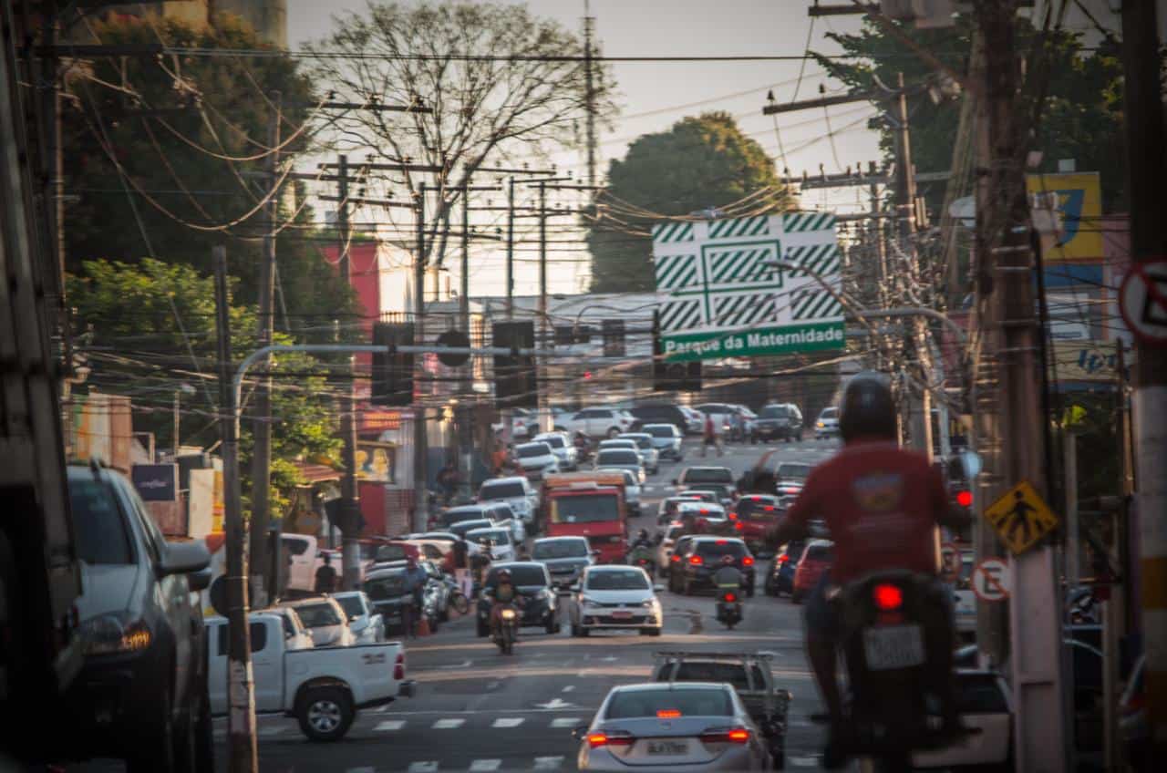 Acre está entre os 10 estados mais seguros do Brasil para morar, aponta pesquisa