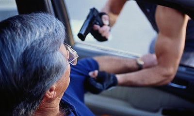 ROUBO-CARRO ROUBO-CARRO