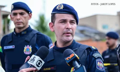 RUSSO-JARDY-jpg RUSSO-JARDY-jpg