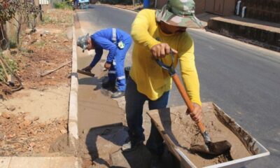 Recuperacao-de-ruas-na-cidade-7-800×445 Recuperacao-de-ruas-na-cidade-7-800x445