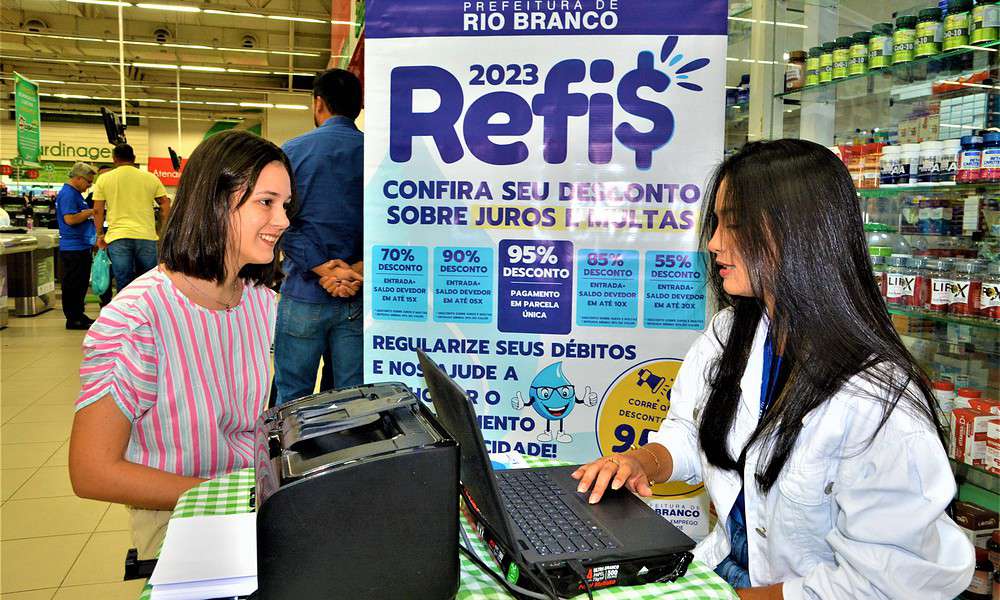 Refis-11-scaled Refis-11-scaled