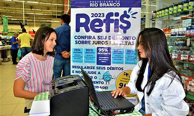 Refis-11-scaled Refis-11-scaled