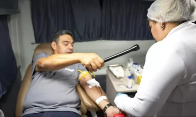 SANGUE-BADA–jpg (1) SANGUE-BADA--jpg (1)