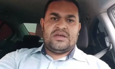 SILVIO-jpg SILVIO-jpg