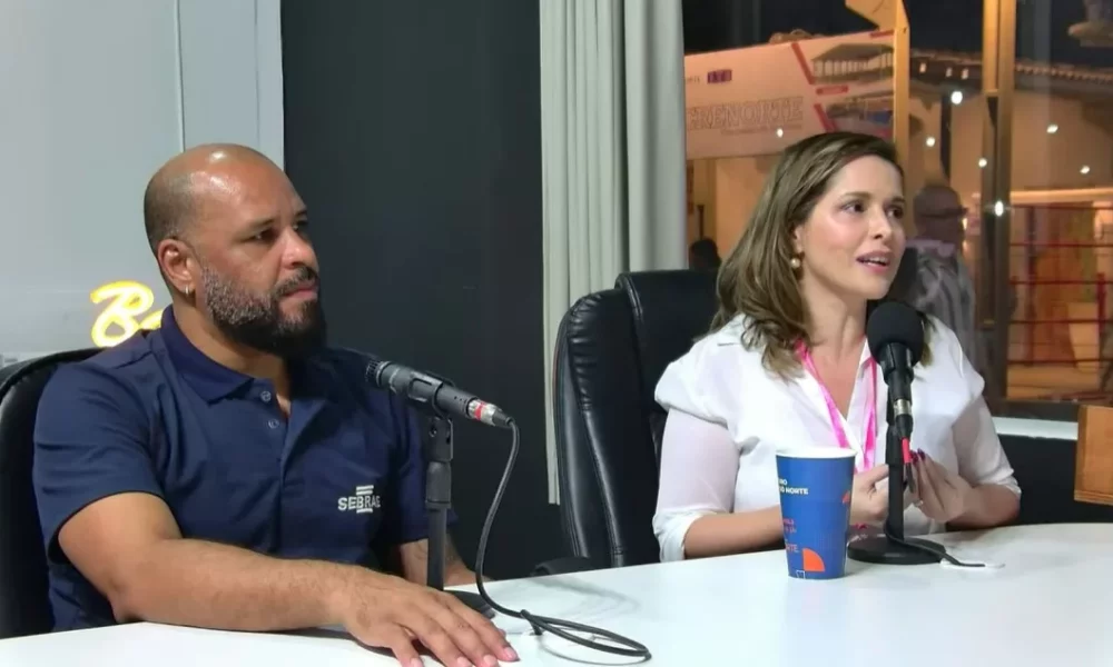 START–jpg START--jpg