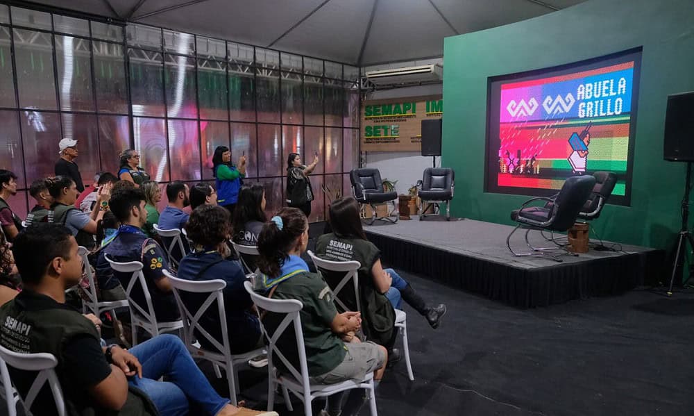 Sem-titulo-1-1536×1023 Sem-titulo-1-1536x1023