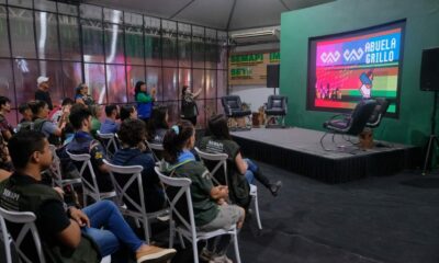 Sem-titulo-1-1536x1023