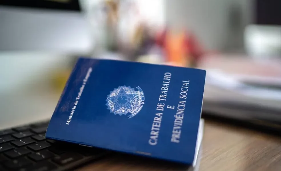 Sine-Acre-oferta-99-vagas-de-emprego-nesta-terca-feira-25 Sine-Acre-oferta-99-vagas-de-emprego-nesta-terca-feira-25