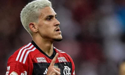 Snapinsta.app_352831653_993289698334643_8901373374094553813_n_1080-e1690881733619