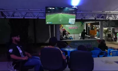 TELA-GAMER–jpg TELA-GAMER--jpg