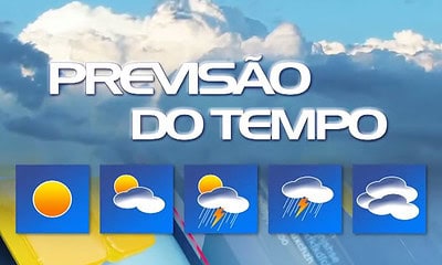 TEMPO_900X600 TEMPO_900X600