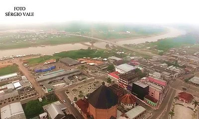 TEMPO_JURUA-SERGIO (1) TEMPO_JURUA-SERGIO (1)