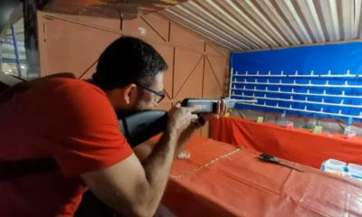 TIRO–jpg TIRO--jpg