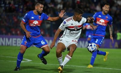 Tigre-Sao-Paulo-Futebol-Latino-Lance-06-04