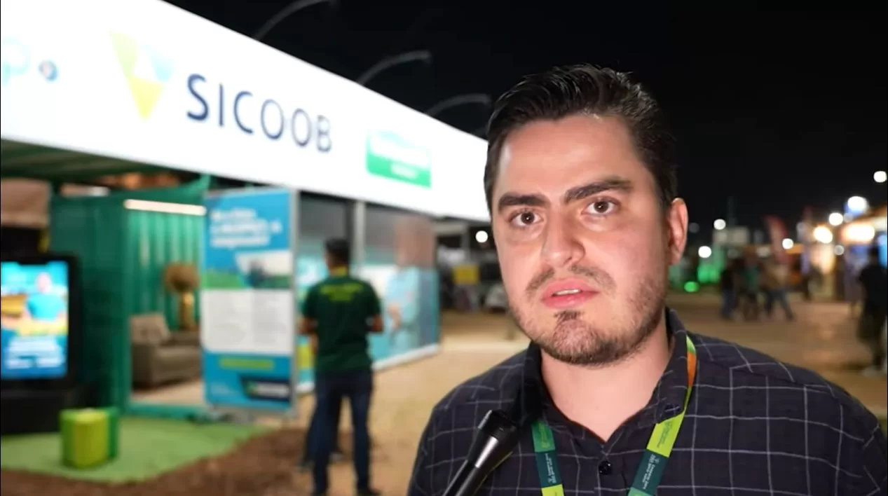 Na Expoacre, Unimed divulga instituto especial com atenção para autistas