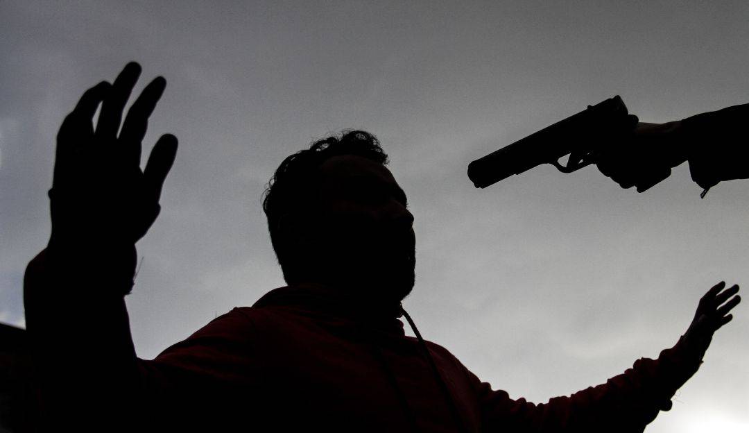 Acre e nove Estados registram crescimento nos assassinatos