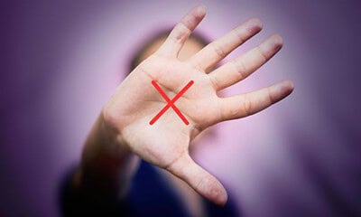 ViolenciaMulher ViolenciaMulher