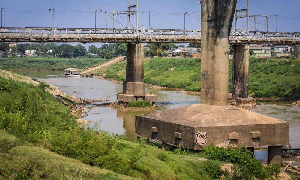 WhatsApp-Image-2023-07-31-at-12.43.40-jpeg