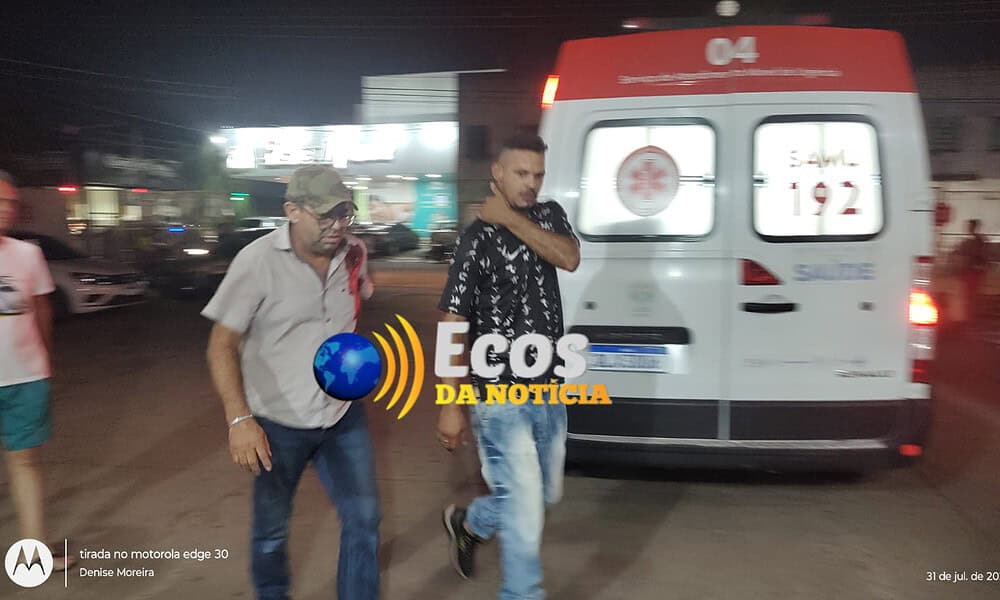 WhatsApp Image 2023-07-31 at 23.12.52 WhatsApp Image 2023-07-31 at 23.12.52