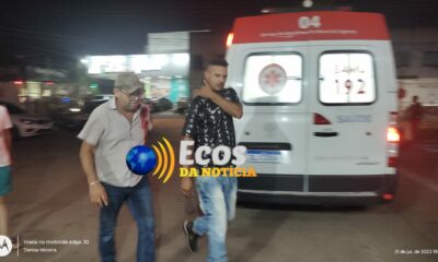 WhatsApp Image 2023-07-31 at 23.12.52 WhatsApp Image 2023-07-31 at 23.12.52