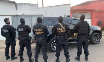 WhatsApp-Image-2023-08-01-at-07.31.36-jpeg WhatsApp-Image-2023-08-01-at-07.31.36-jpeg