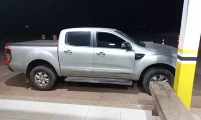 WhatsApp-Image-2023-08-01-at-09.37.33-1-jpeg WhatsApp-Image-2023-08-01-at-09.37.33-1-jpeg