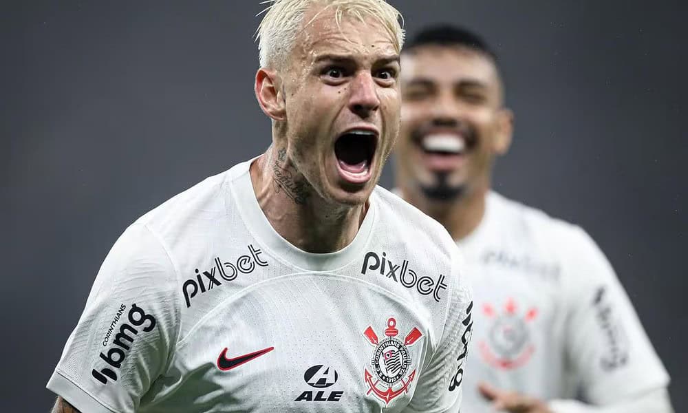 WhatsApp Image 2023-08-01 at 11.01.44 WhatsApp Image 2023-08-01 at 11.01.44